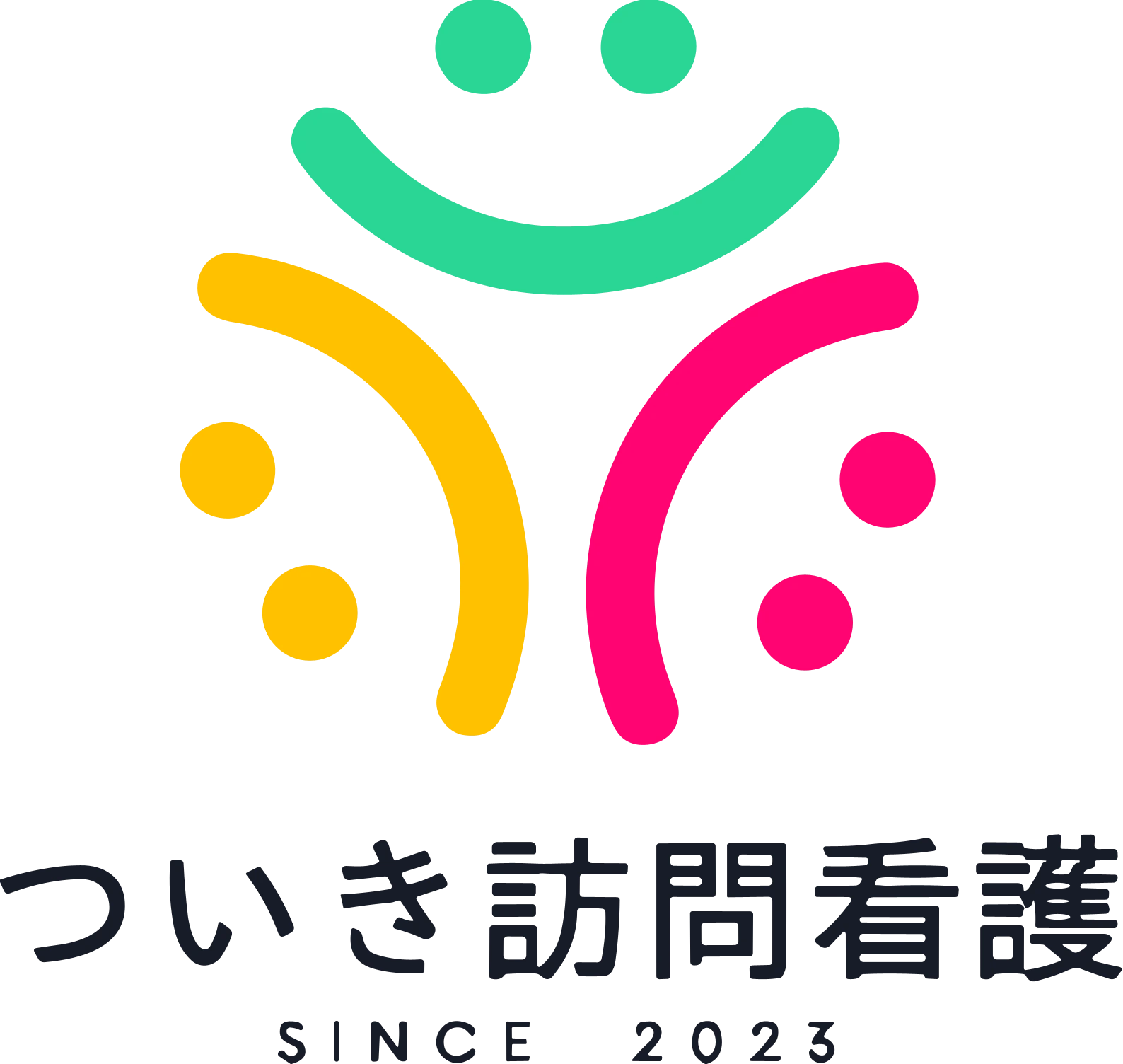 合同会社ついき訪問看護ステーション